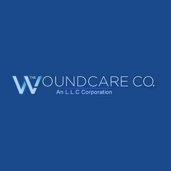 WoundCare