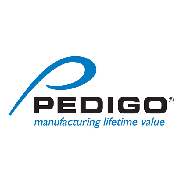 Pedigo - Manufacturing Lifetime Value