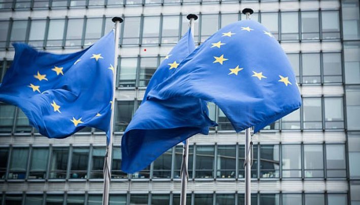 European Commission Delays IVDR Implementation