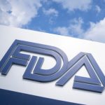 2024 FDA Registration Renewal