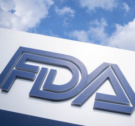 2024 FDA Registration Renewal